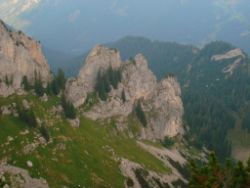 2013-08-25_Risserkogel (188).JPG